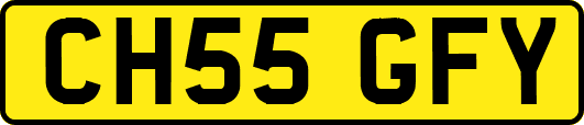 CH55GFY