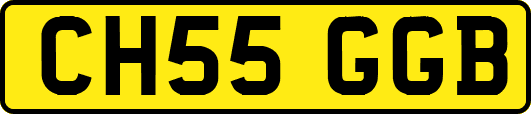 CH55GGB
