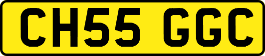CH55GGC