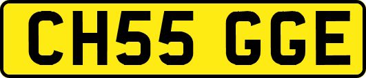 CH55GGE