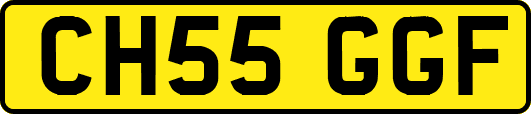 CH55GGF