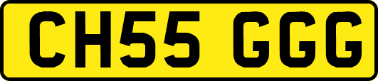 CH55GGG