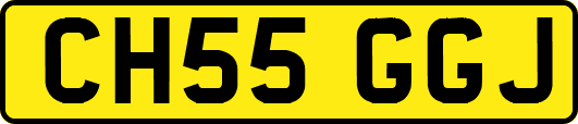 CH55GGJ