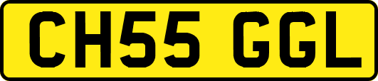 CH55GGL
