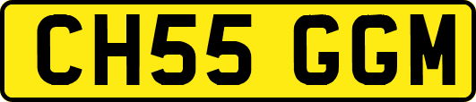 CH55GGM