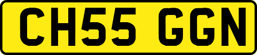 CH55GGN