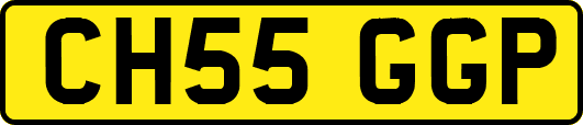 CH55GGP