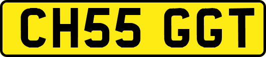 CH55GGT