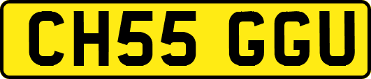 CH55GGU