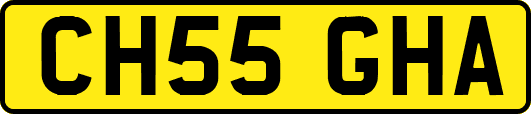 CH55GHA