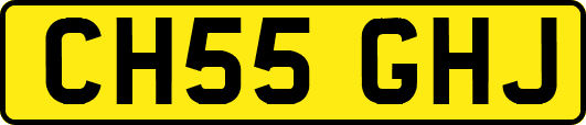 CH55GHJ
