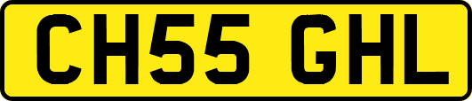 CH55GHL