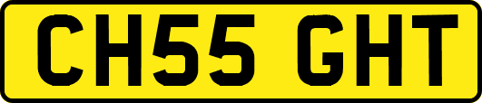 CH55GHT