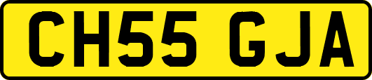 CH55GJA