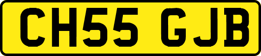 CH55GJB