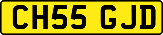 CH55GJD