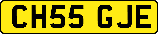 CH55GJE