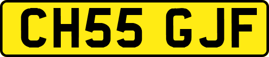 CH55GJF