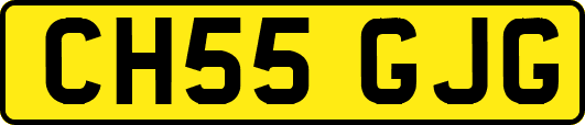 CH55GJG