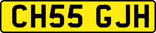 CH55GJH