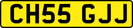 CH55GJJ