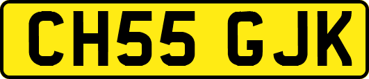 CH55GJK