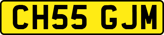 CH55GJM