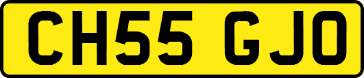 CH55GJO