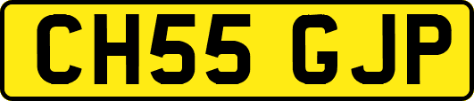 CH55GJP