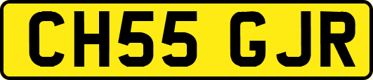 CH55GJR