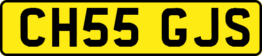 CH55GJS