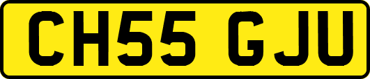 CH55GJU