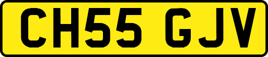 CH55GJV