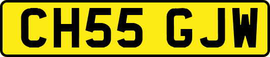 CH55GJW