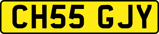 CH55GJY