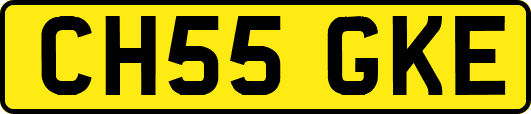 CH55GKE