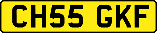 CH55GKF