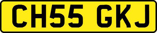 CH55GKJ