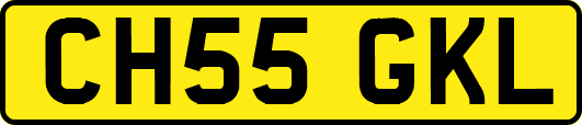 CH55GKL