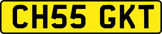 CH55GKT