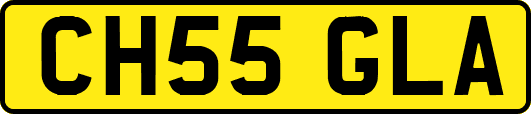 CH55GLA
