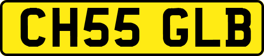CH55GLB