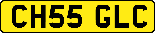 CH55GLC