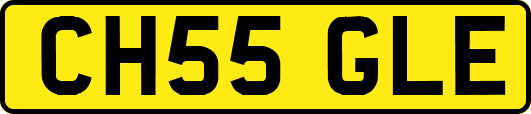 CH55GLE