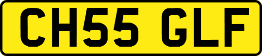 CH55GLF