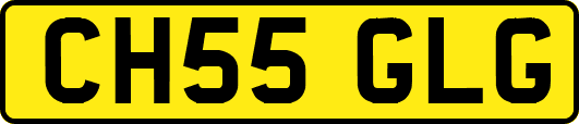 CH55GLG