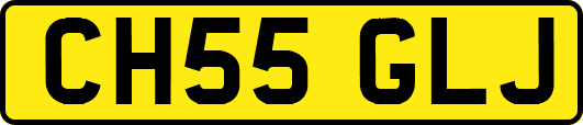 CH55GLJ