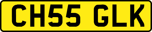 CH55GLK
