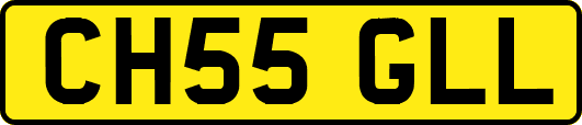 CH55GLL