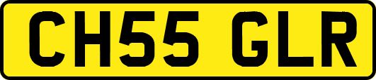 CH55GLR
